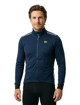 Ale Veste Klimatik K-tornado