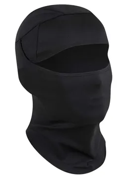 Pearl Izumi Cagoule Amfib Lite