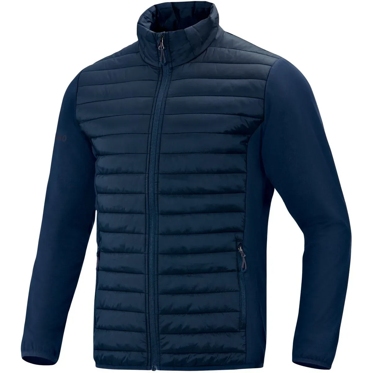 Jako Corporate Jacke, blau M - Jako - FashionsVida