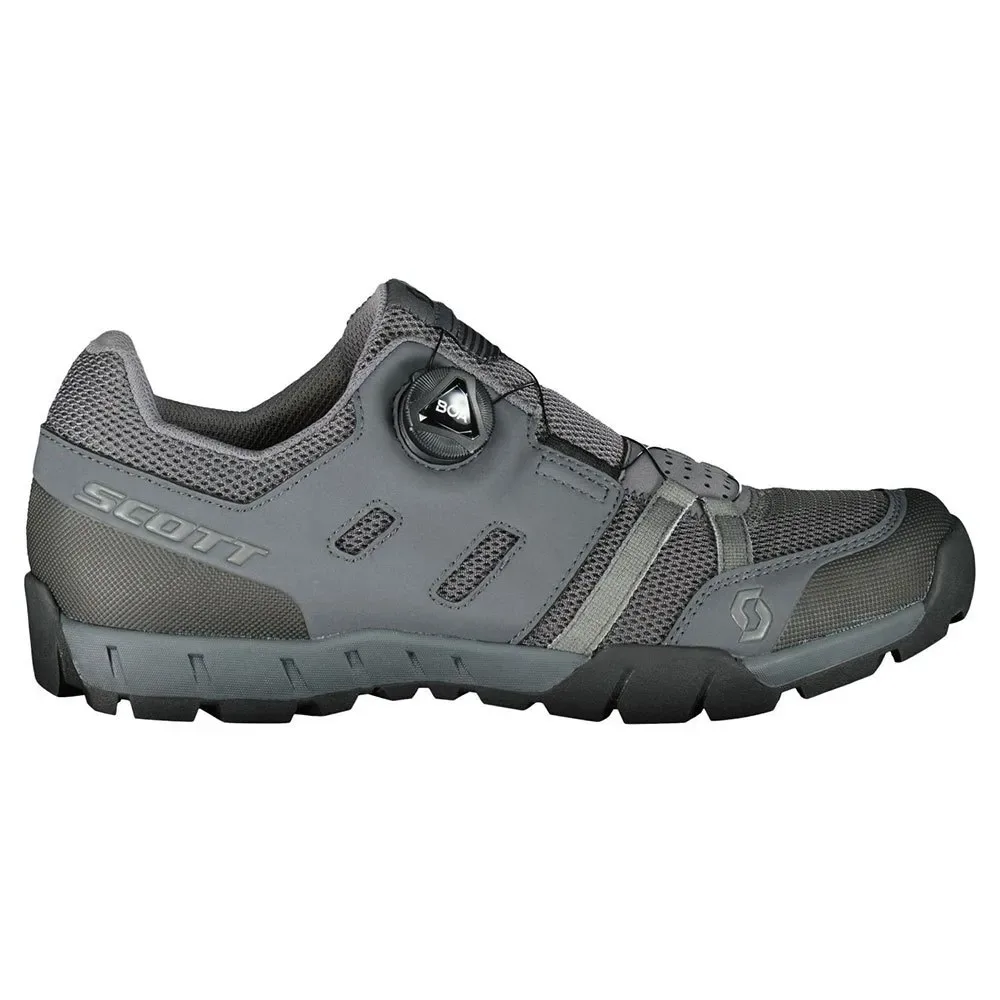 Chaussures Vtt Sport Crus-r Boa - Scott - FashionsVida