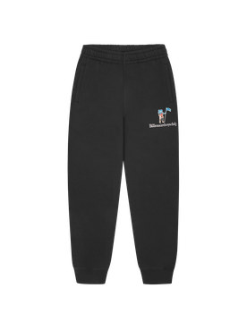 Standing Astro Serif Sweatpants