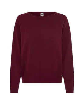 Brax Pull LISA baie 36 - Brax - FashionsVida