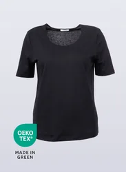 T-Shirt female