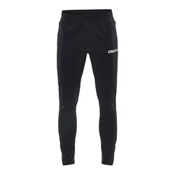 Pantalon Progress Black 2XL