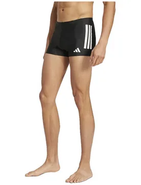 Badeshorts Maillot De Bain 3 Bandes 2´´ En Matière Synthétique Eu S;Eu M;Eu Xl;Eu Xs Male - Adidas - FashionsVida
