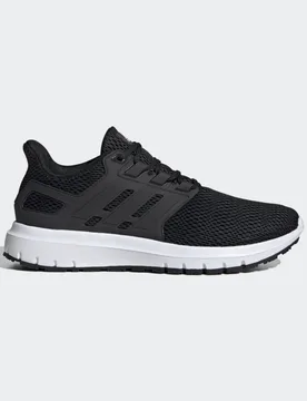 Scarpe Ultimashow 46 2/3 Core Black / Cloud White / Black - Adidas - FashionsVida