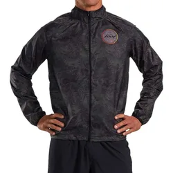 Zoot Ltd Jacket Mahalo M Men
