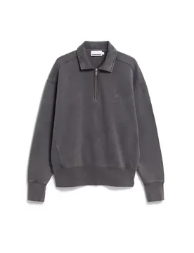 ICONIC Å GMT DYE ZIP TROYER male