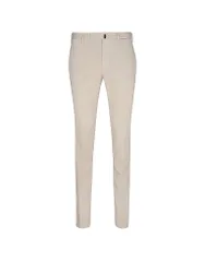 Chino ROYAL BATAVIA beige 54