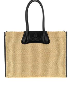 Borsa della spesa Troia