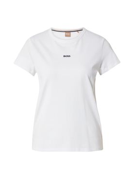 Camiseta 'Eventsa' /