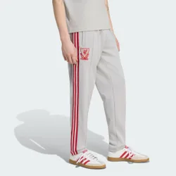 Pantaloni da allenamento Originals Liverpool FC XS Grey Two