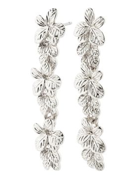 Pendientes 'CHARMAINE'