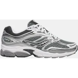 Zapatillas Casual de Mujer Progrid Omni 9