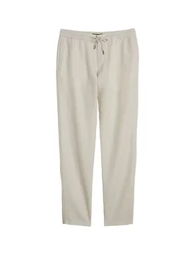 Woven Pants male - 31 / /30 - FashionsVida