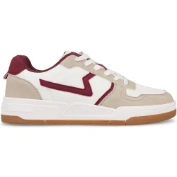 Zapatillas casual de hombre Guinate