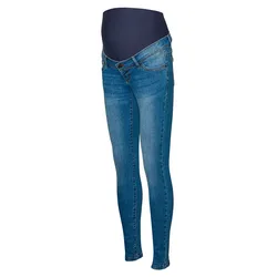 Jeans Mila Maternity Slim Fit