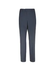Businesshose MMMYLAMILEYPANT dunkelblau 40 damen