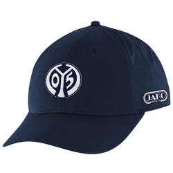 Mainz 05 Cap (marine / Größe Unisex / Sonstige Allgemein)