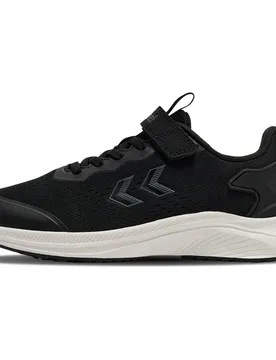 Sneaker Bolt Tech Vc Black EU 34
