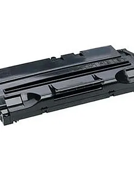 Ink Toner Mlt-p2082a/els 2 Unités Black One Size unisex - HP - FashionsVida