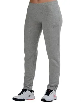 Pantalon De Survêtement Abaos Grey S