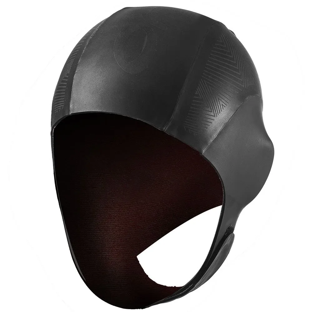 Casquette En Néoprène Thermal - Orca - FashionsVida
