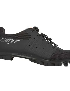 Dmt Chaussures Vtt Km4 Pj - dmt - FashionsVida