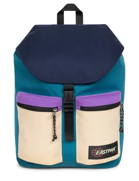 Zaino Adulto unisex CHAPEL HILL PAK'R