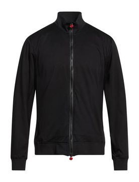 Sweatshirt Herren Schwarz M,S,XL Herren