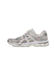 Sneaker GEL-CUMULUS 16 rosa 38 damen
