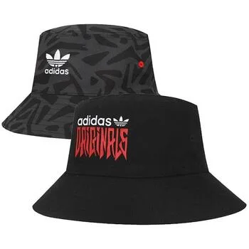Hut Orgn Bucket Eu M / L Male - Adidas - FashionsVida
