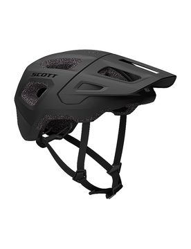 Casco de bicicleta Argo Plus (CE) negro 58-61CM
