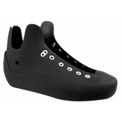 Boîtier Vii Black EU 43-44 unisex