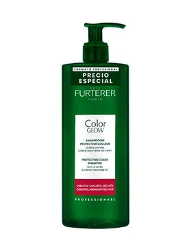 ChampÃº Color Wow - RENÃ FURTERER - FashionsVida