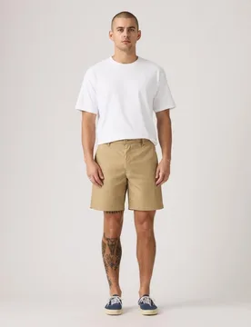 Bermuda de hombre XX AUTH RLX Short II™ - Levi's - FashionsVida
