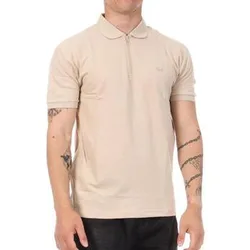 Kaporal Poloshirt Maze Eu S Male