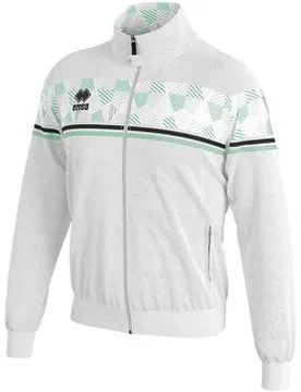 Trainingsjacken Donovan Jr Eu Xs;7 / 8 Jahre Female - Errea - FashionsVida