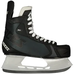 Patins à Glace Rh 6 Black EU 42 Homme