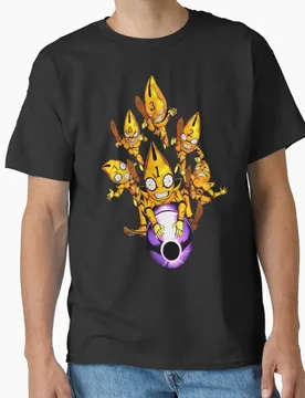 The six bullets JJBA 80s Manga Jojos bizarre adventure Anime t shirt for men Large size Tops S-6XL 100% cotton mens Clothes - Aliexpress - FashionsVida