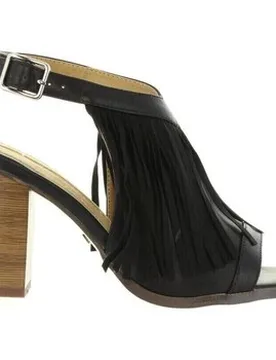 Maria Mare Pumps 66105 36 Female - Maria Mare - FashionsVida