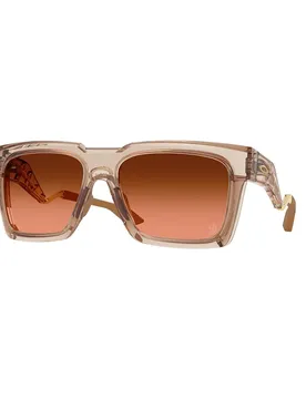 Lunettes De Soleil Enigma Ink