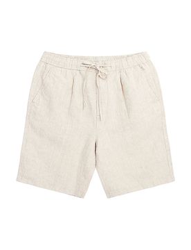 Shorts FIG beige XS