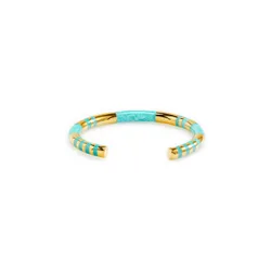 Aurelie Bidermann Bracelet Positano