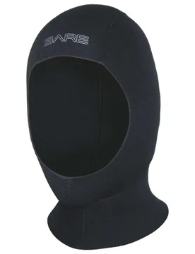 Bare Cappuccio Neo 3 Mm