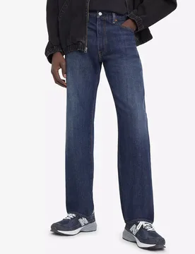 LEVI'S® JEANS 555 RELAXED 31-32 - LEVI'S® - FashionsVida