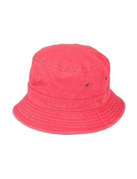Sombrero Unisex Rojo M,S Unisex
