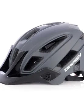 Casque Bsr 800 52-54 cm Homme