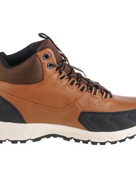Herrenschuhe Trekking Shoes Ii174 44 Male