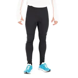 Adidas Leggings Saturday Black S